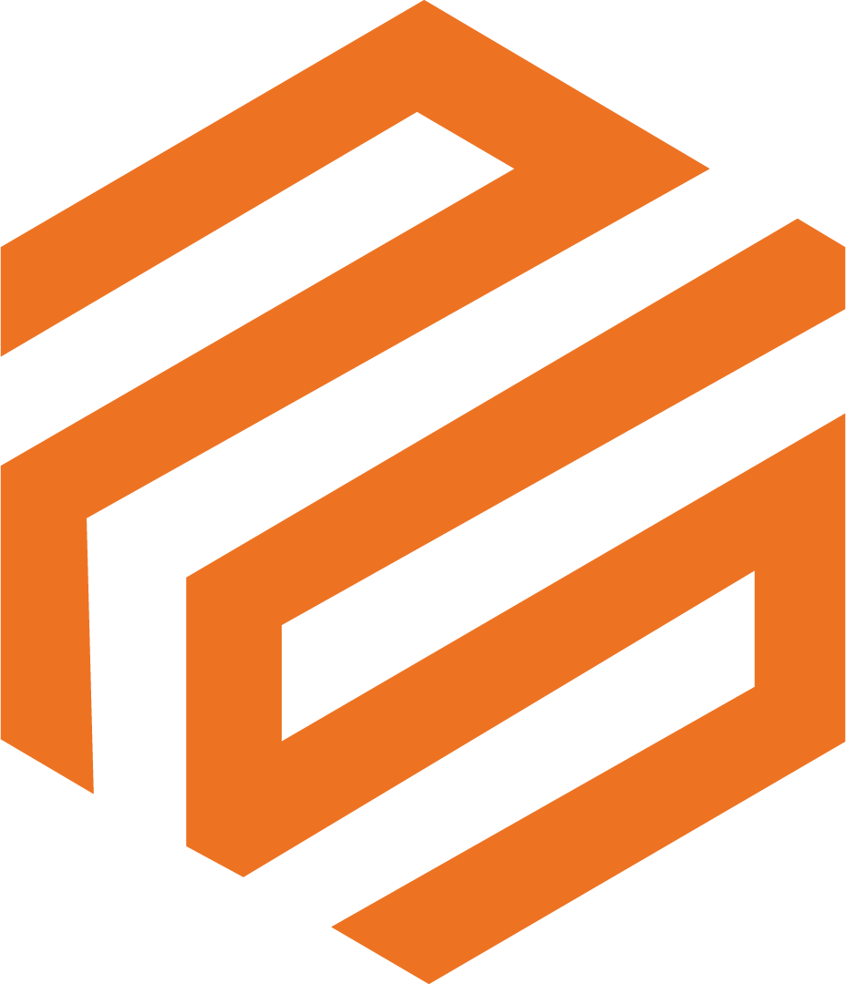 Prestige Solution
