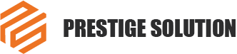Logo-2
