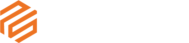 Logo-1